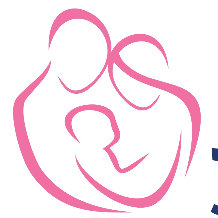 European IVF Center Logo